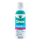 Sinex Saline Ultra Fine Nasal Mist Moisturizing with Aloe 32390004151