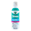 Sinex Saline Ultra Fine Nasal Mist Moisturizing with Aloe 32390004151