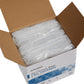 McKesson Zip Closure Bag, 2 x 3 in. 4573