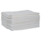 WypAll® X60 Washcloths 41083