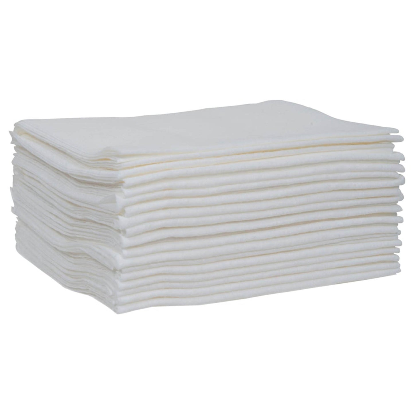 WypAll® X60 Washcloths 41083
