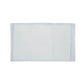 McKesson Sterile Abdominal Pad, 5 x 9 Inch 16-4250