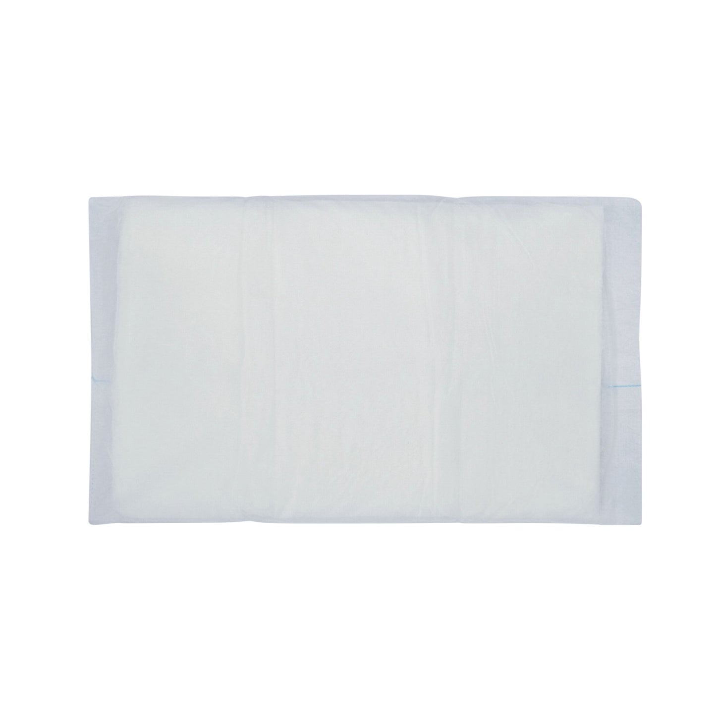 McKesson Sterile Abdominal Pad, 5 x 9 Inch 16-4250