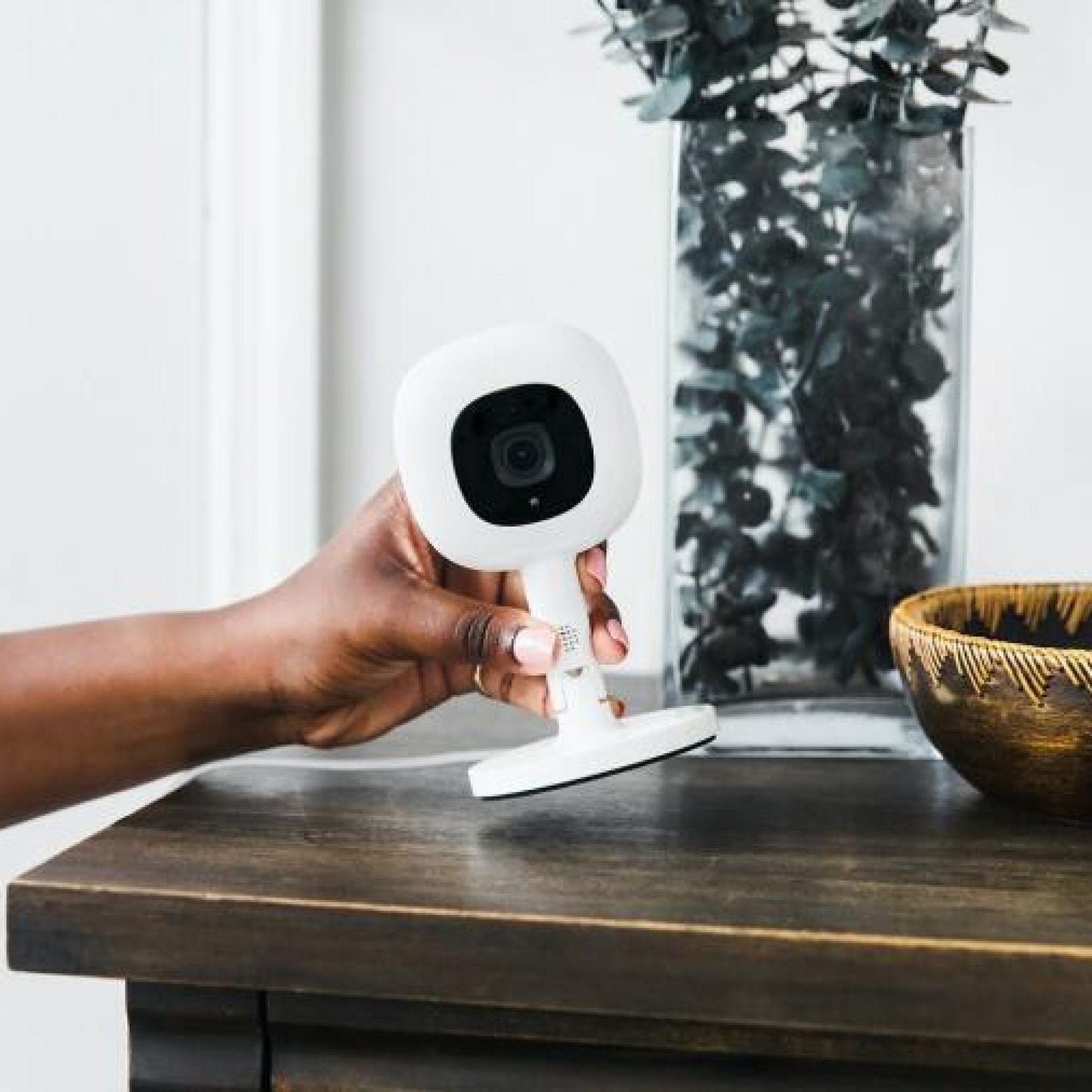 Nanit Flex Stand N102US