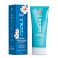 Sunscreen COOLA®Classic SPF 70 Lotion 5 oz. Tube CL10019