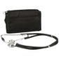McKesson Lumeon™ Aneroid Sphygmomanometer/Sprague Kit 01-768-641-11ABKGM
