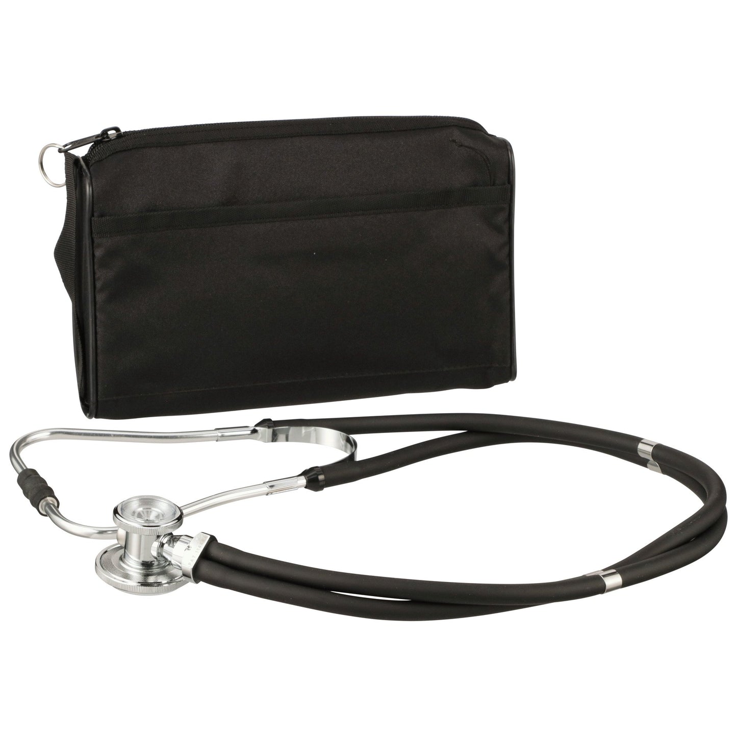 McKesson Lumeon™ Aneroid Sphygmomanometer/Sprague Kit 01-768-641-11ABKGM
