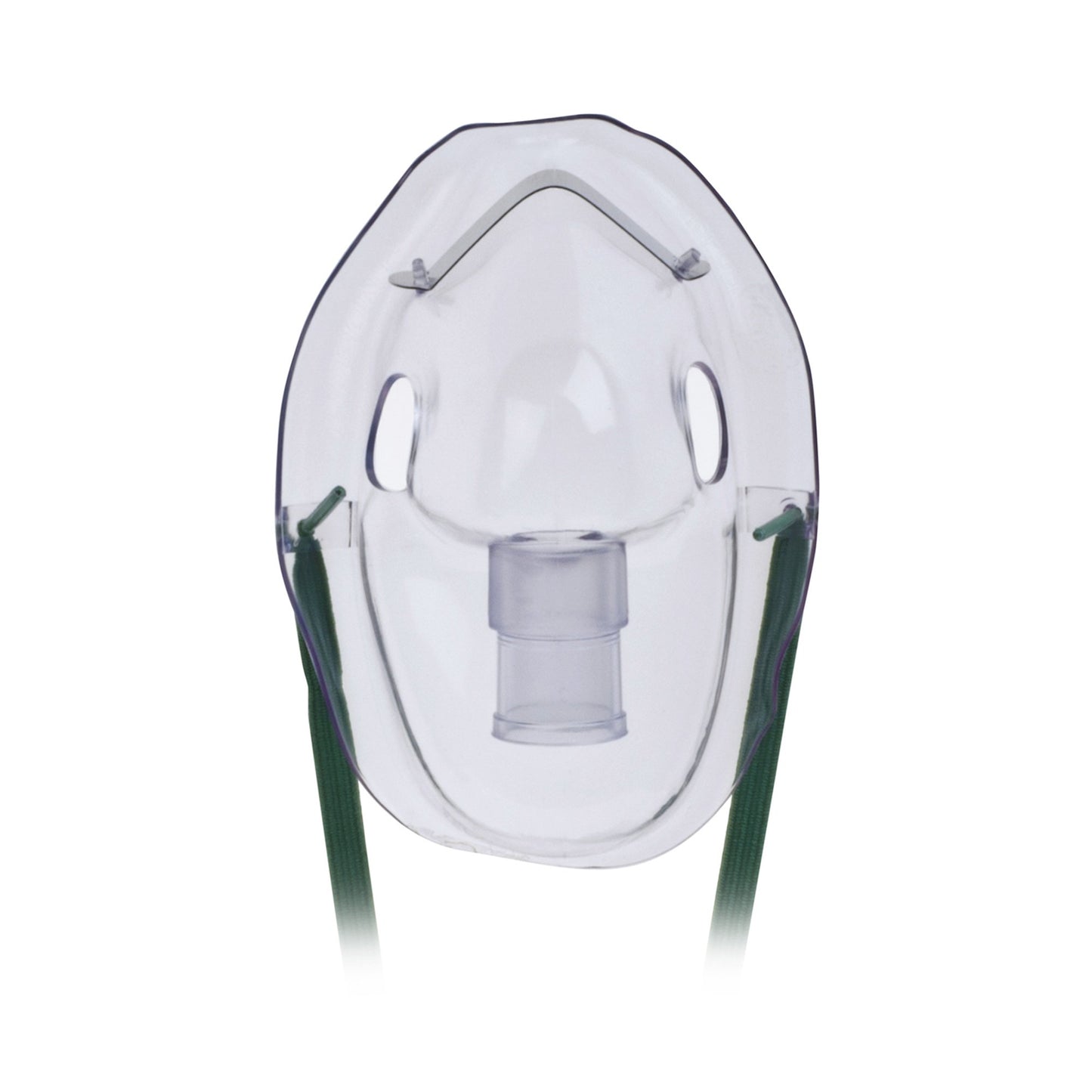 Medline Hudson RCI Elongated Aerosol Mask HUD1083, 1 Each