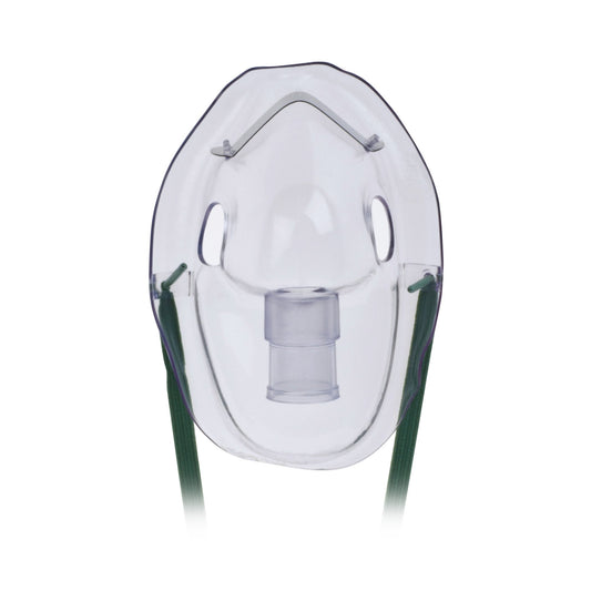 Medline Hudson RCI Elongated Aerosol Mask HUD1083, 1 Each