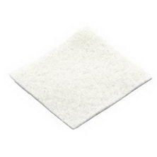 Silver Alginate Dressing CalciCare™ 2 X 2 Inch Square Sterile - 529967R
