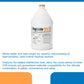 Rapicide® OPA/28 High Level Disinfectant ML02-0127