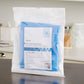 McKesson Sterile Minor Procedure Drape, 48 x 60 Inch 183-I80-05178G-S