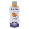 Oral Supplement Pro-Stat® Citrus Splash Flavor Liquid 30 oz. Bottle - 78349