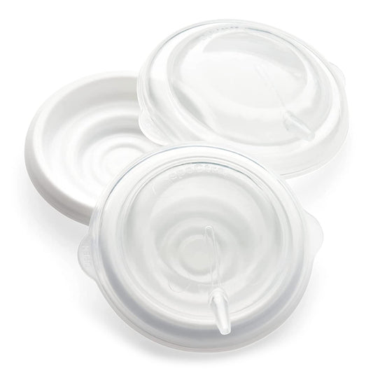 Mother's Milk Inc  MM012380, 1 Each