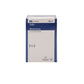 Telfa™ White Adhesive Dressing, 2 x 3 Inch 6017