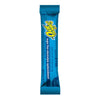 Oral Electrolyte Solution Sqwincher® Quik Stik® Zero Mixed Berry Flavor 0.11 oz. Electrolyte - 159060101