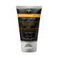 TheraHoney™ Gel Dressing, 1.5 oz Tube MNK0015