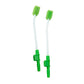 Toothette® Single Use Suction Swab System 6512