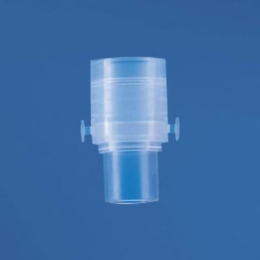 Swivel Adapter Trach Care® - 111