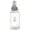 Soap PROVON® Clear & Mild Foaming 1,250 mL Dispenser Refill Bottle Unscented - 8821-03