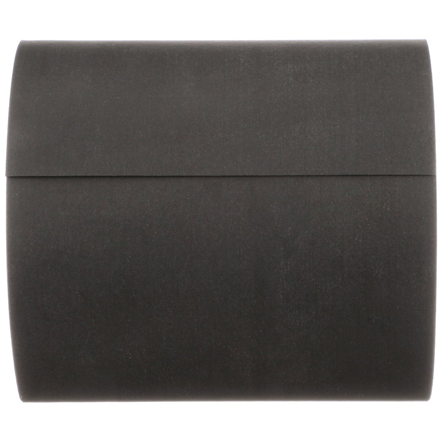 McKesson Exercise Resistance Band, Black, 5" x 25 Yard, Extra-Heavy Resistance 169-5635