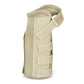 McKesson Left Wrist Splint, Small 155-79-87083