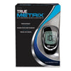 Blood Glucose Meter TRUE METRIX® 4 Second Results Stores up to 500 Results No Coding Required - RE4H01-01