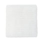 McKesson Gauze Sponge, 2 x 2 Inch, 8-Ply 22082000