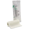 3M™ Scotchcast™ Plus Cast Tape, White, 5 Inch x 4 Yard 82005