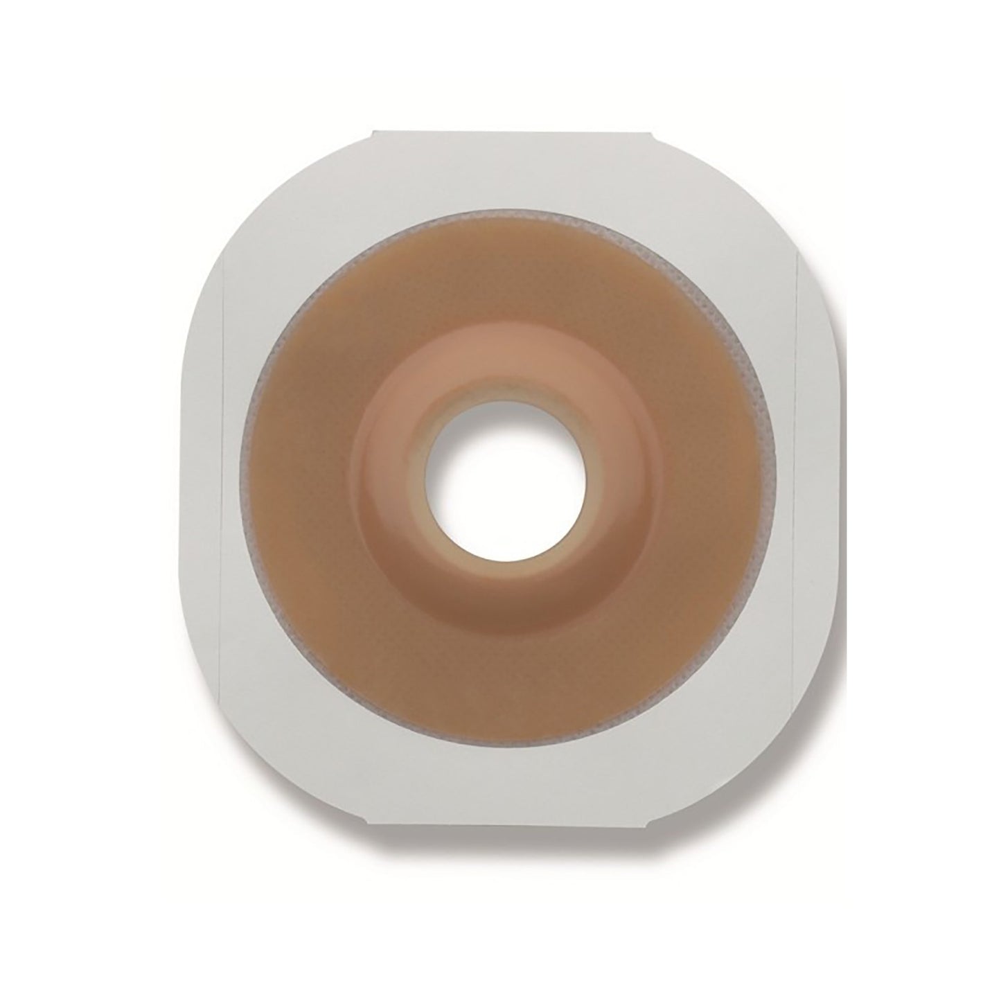 FlexTend™ Colostomy Barrier With 1¼ Inch Stoma Opening 14906