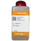 ABX Pentra™ Minoclair Reagent for ABX Micros 45 / 60 Analyzers, Hematology test 1210401005