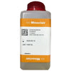 ABX Pentra™ Minoclair Reagent for ABX Micros 45 / 60 Analyzers, Hematology test 1210401005