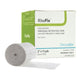 RiteFix™ Nonwoven Dressing Retention Tape, 2 Inch x 11 Yard, White 68211