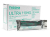 Ultrasound Video Paper Nissha Roll High Gloss Without Grid 32019066
