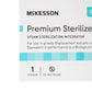 McKesson Sterilization Chemical Integrator Pack 73-STP025