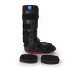 Air Walker Boot XcelTrax® Air Tall Pneumatic Adult Large Tall - 79-95517