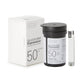 Glucocard® Expression™ Blood Glucose Test Strip 570050