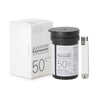 Glucocard® Expression™ Blood Glucose Test Strip 570050