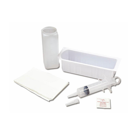 Irrigation Tray DYND20302