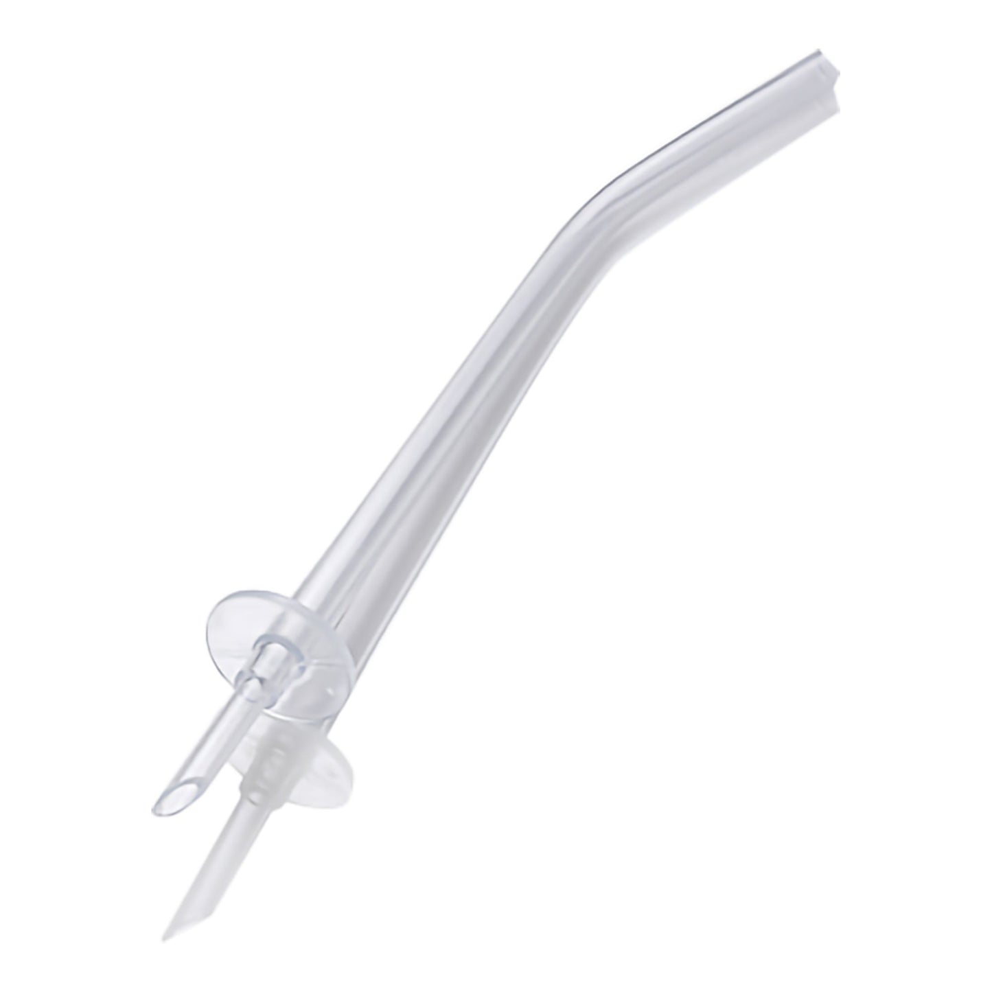 Remington Medical Bag Decanter 9001