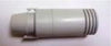 Ndd Medical Technologies Ndd Medical Technologies Calibration Adapter 2030-3, 1 Each