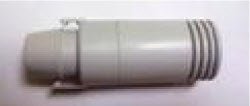 Ndd Medical Technologies Ndd Medical Technologies Calibration Adapter 2030-3, 1 Each