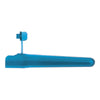 Aspirator Cover Little Sucker® - N215
