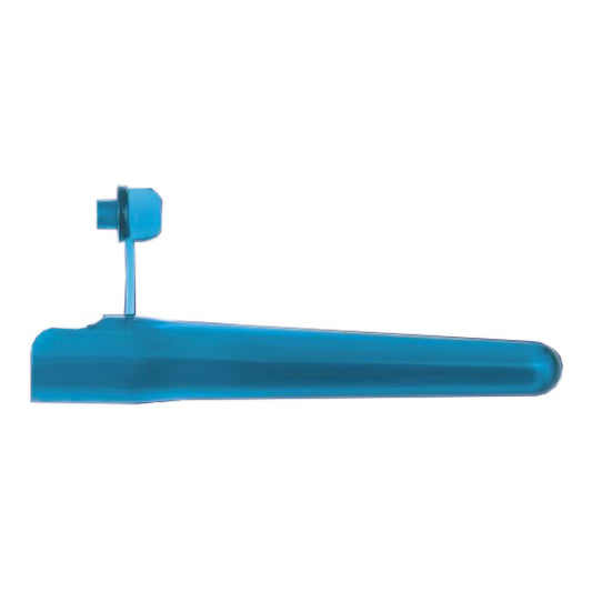 Aspirator Cover Little Sucker® - N215