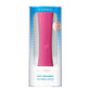 ESPADA™ 2 Acne Therapy Device, Fuchsia F0521