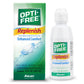 Opti Free® Replenish® Enhanced Comfort Multi-Purpose Disinfecting Solution 00065035604