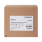McKesson Argent® Sure-Check® Sterilization Pouch, 3½ x 9 Inch 73-SSP381