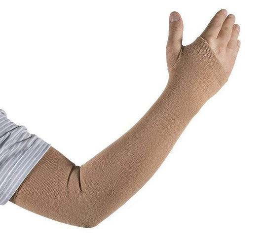 Arm Sleeve Geri-Sleeve Medium - 30612