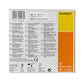 Primapore Adhesive Dressing, 8 x 10 Centimeter 66000317