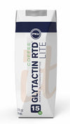 Oral Supplement Glytactin® RTD LITE Coffee Mocha Flavor Liquid 8.5 oz. Carton - 35144